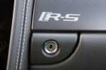 Jaguar XKR-S 2012 года
